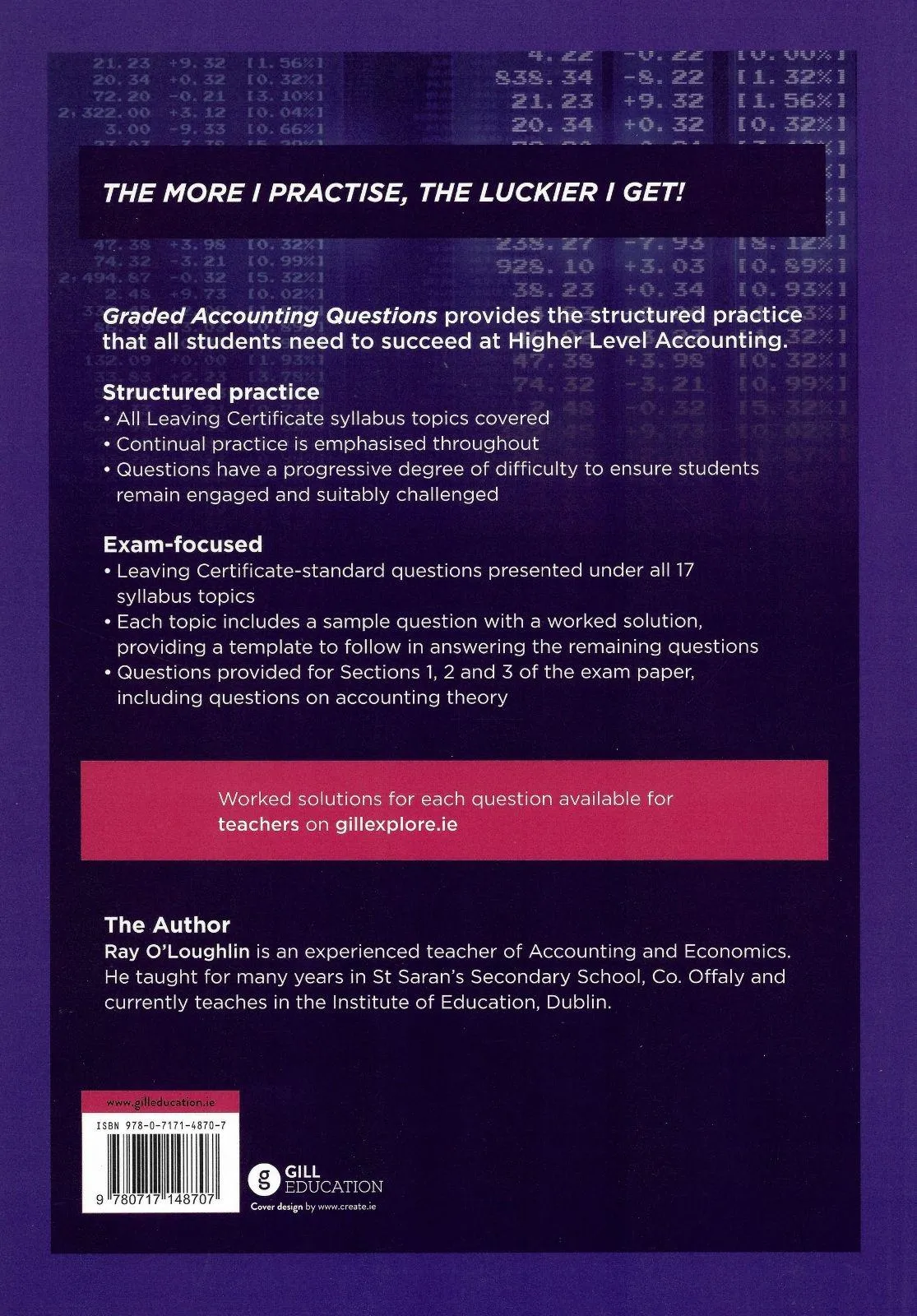 ■ Graded Accounting Questions