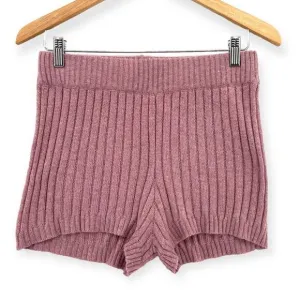 -UGG Alexandria Short NWT