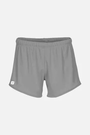 2018 Boys Grey Shorts