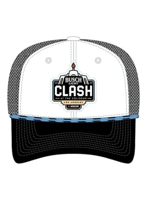2024 Clash Rope Hat