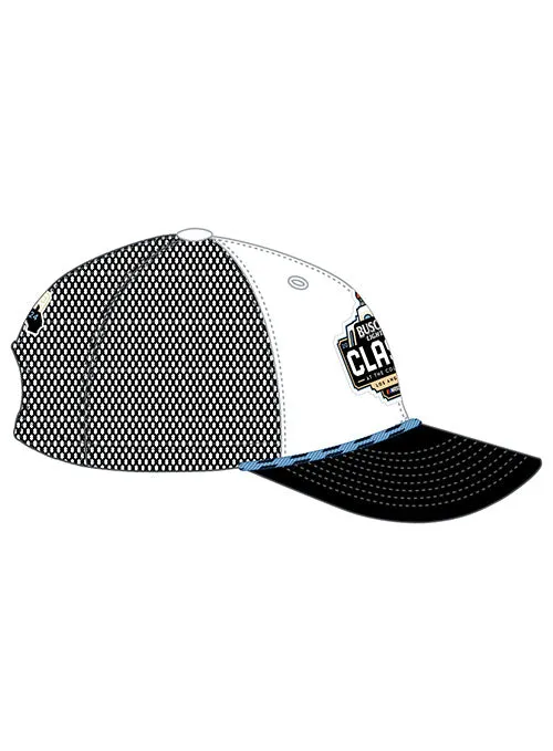 2024 Clash Rope Hat