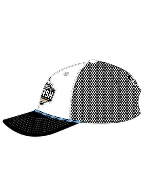 2024 Clash Rope Hat