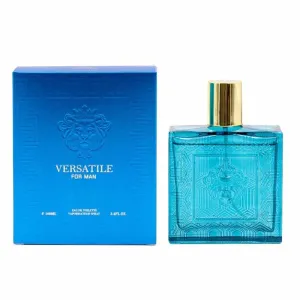 2079-3 "VERSATILE FOR MEN PERFUME"