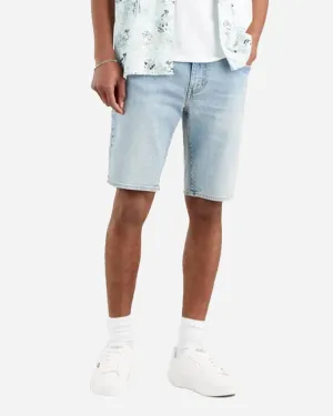 405 Standard Shorts - Punch Philosoph