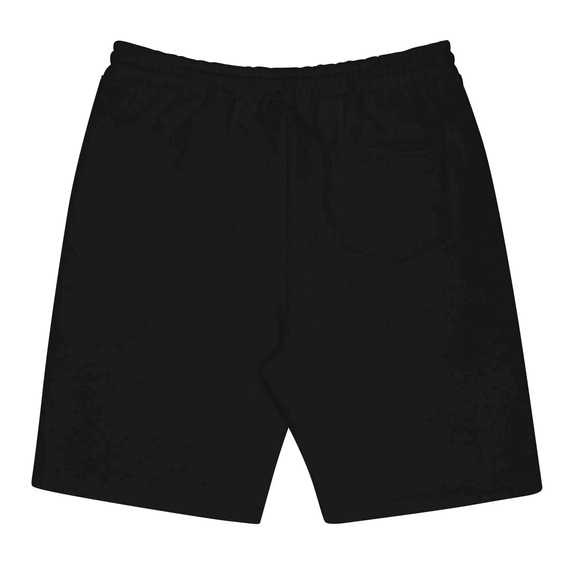 4iCe Raise Boxing Sweatpants Shorts