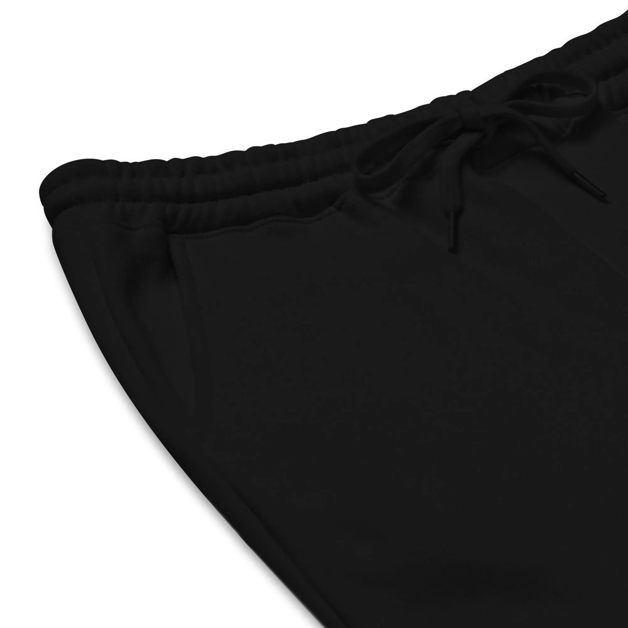4iCe Raise Boxing Sweatpants Shorts
