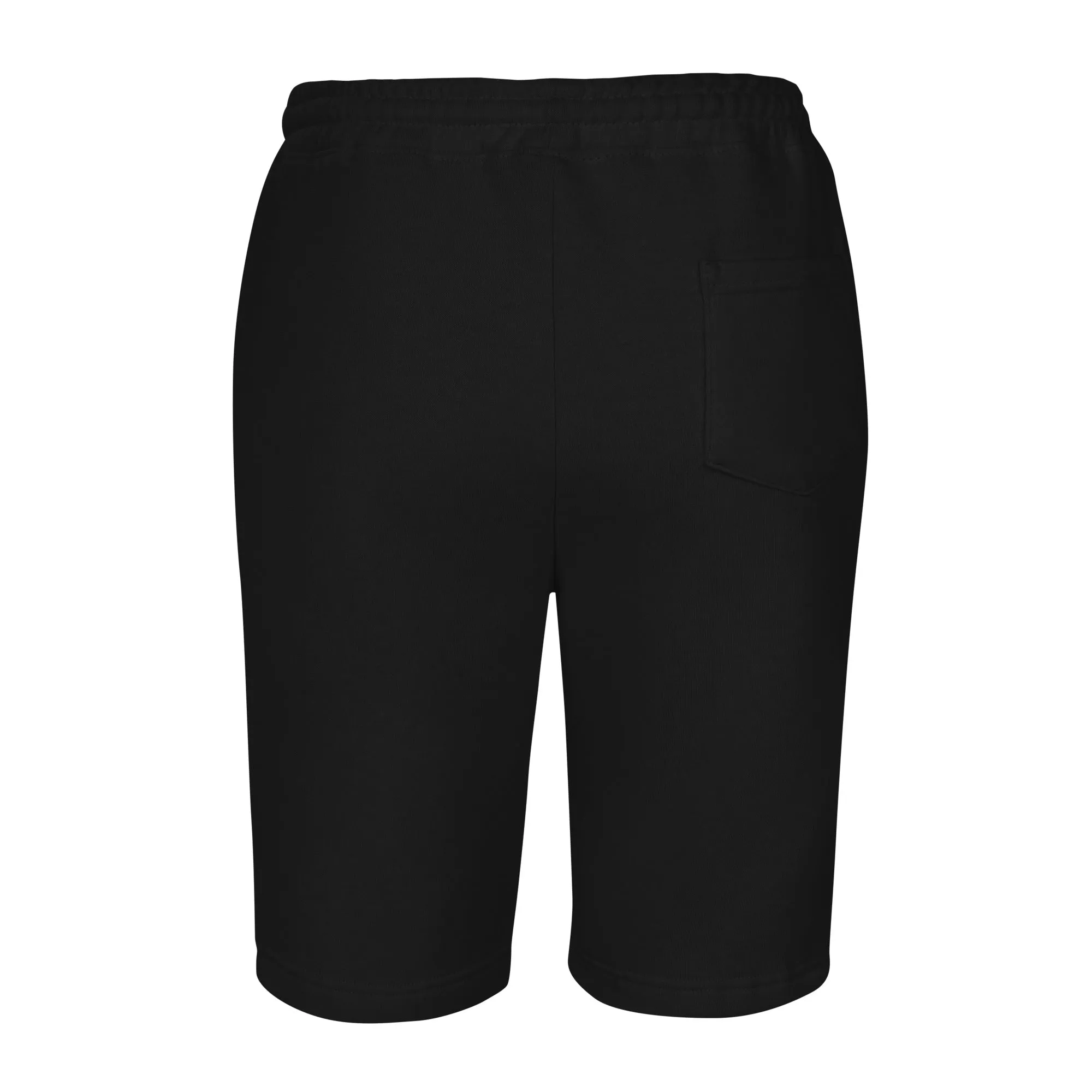 4iCe Raise Boxing Sweatpants Shorts