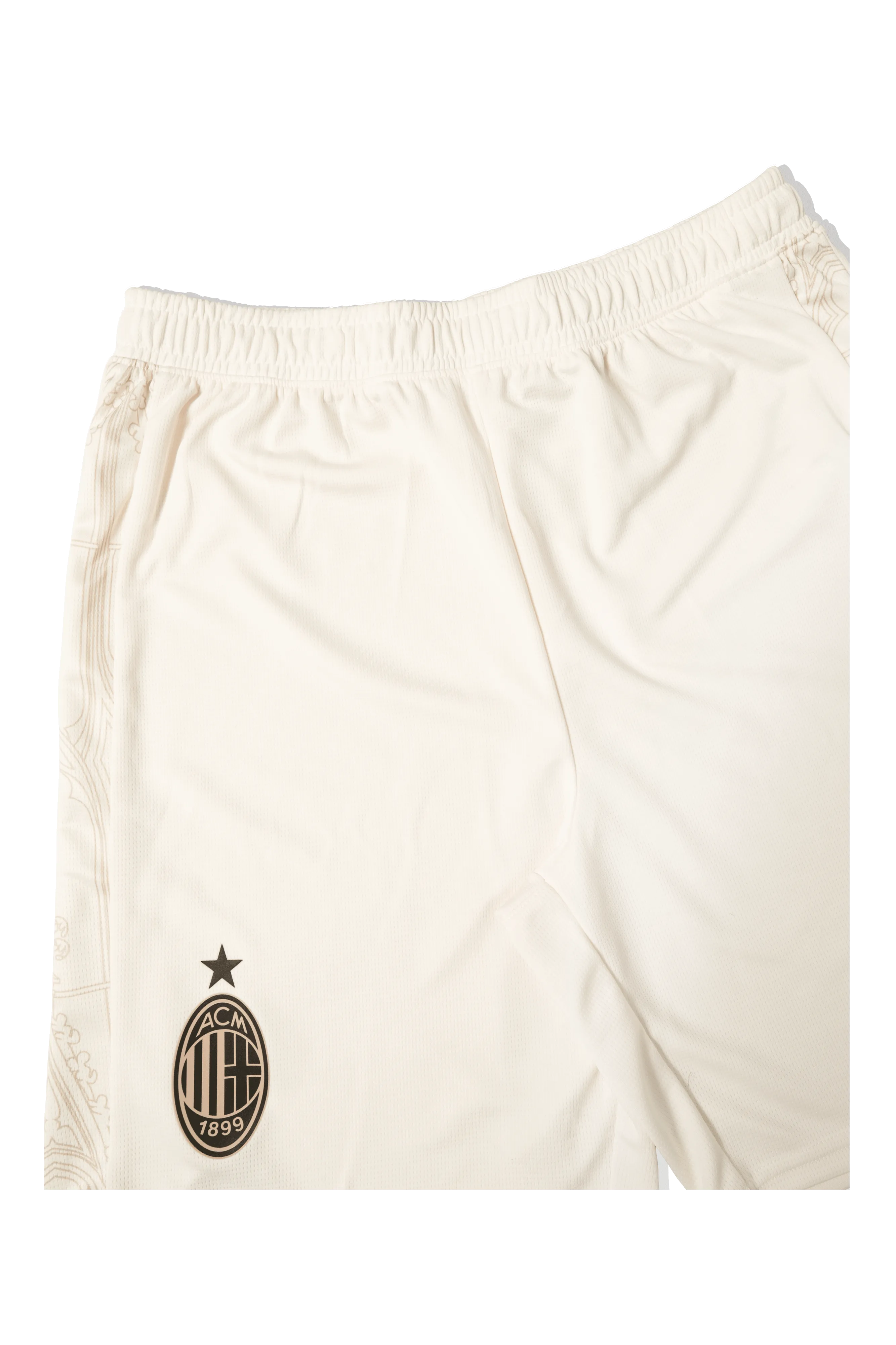 ACM Shorts Replica x Pleasures