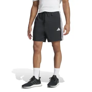 adidas Essential 3-Stripes Chelsea Mens Shorts