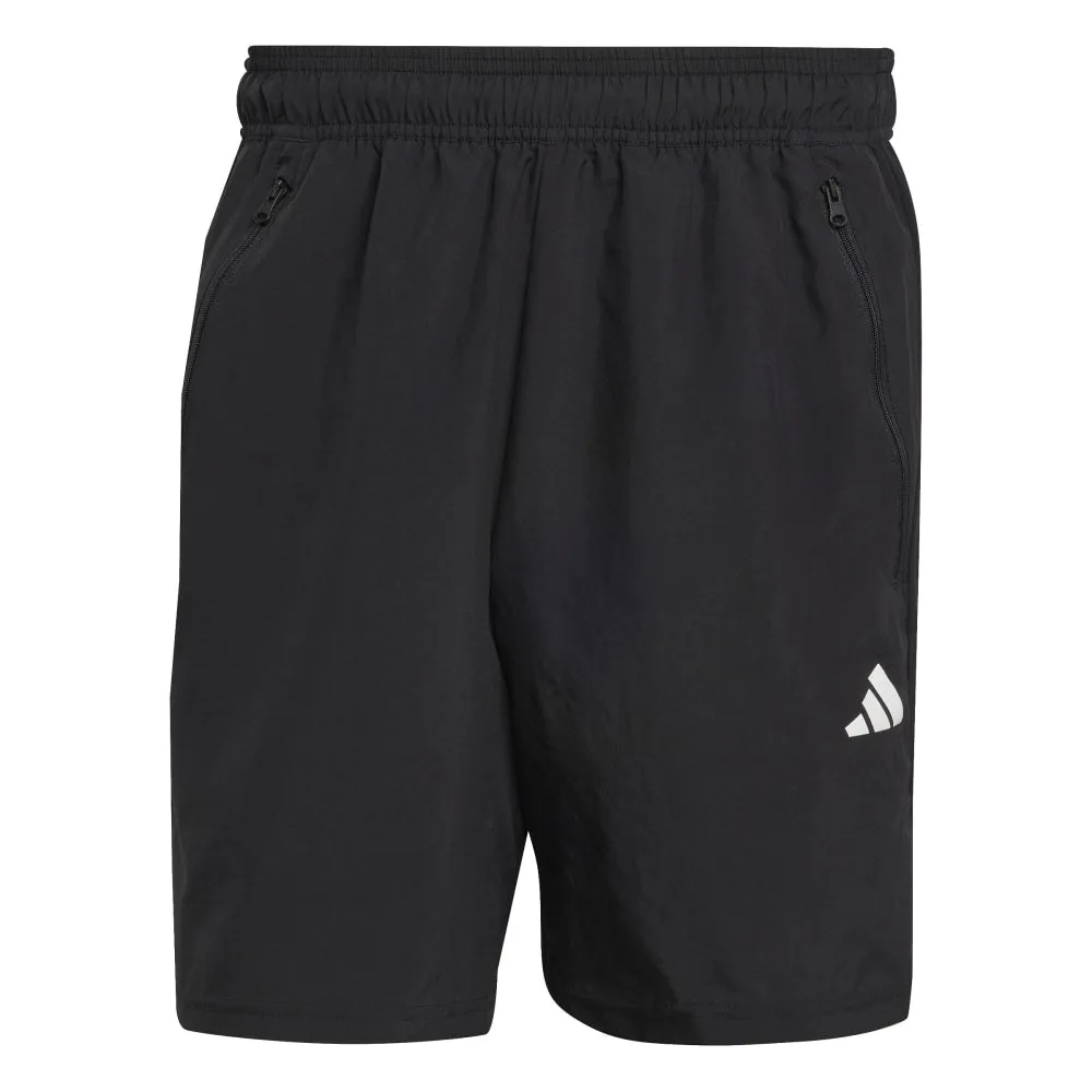 Adidas Mens Essentials Training Short 7 Inch