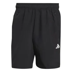 Adidas Mens Essentials Training Short 7 Inch
