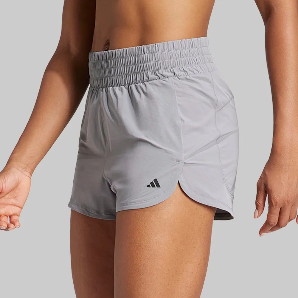 Adidas Women's/Mujer Shorts/Pantalonetas Deportivas al por Mayor - Precio por unidad: $14.98 USD