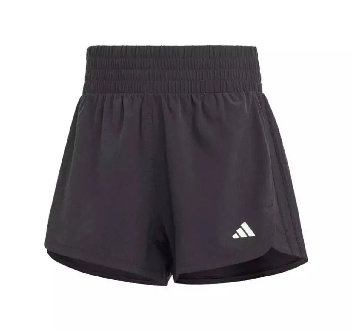 Adidas Women's/Mujer Shorts/Pantalonetas Deportivas al por Mayor - Precio por unidad: $14.98 USD