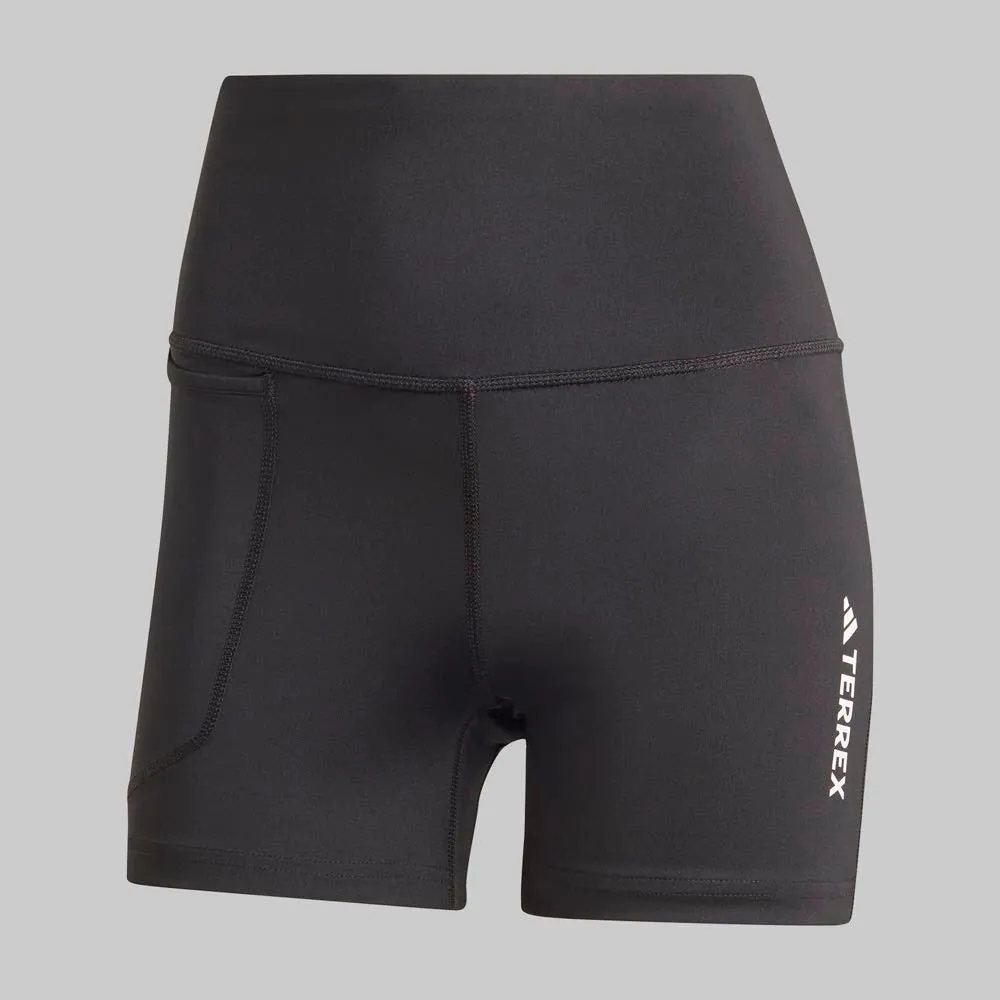 Adidas Women's/Mujer Shorts/Pantalonetas Deportivas al por Mayor - Precio por unidad: $14.98 USD
