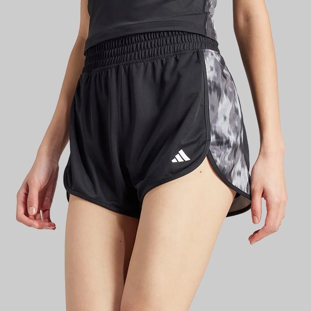 Adidas Women's/Mujer Shorts/Pantalonetas Deportivas al por Mayor - Precio por unidad: $14.98 USD