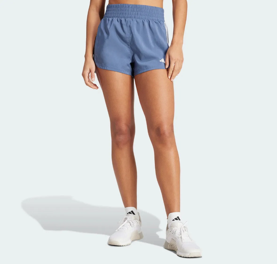 Adidas Women's/Mujer Shorts/Pantalonetas Deportivas al por Mayor - Precio por unidad: $14.98 USD