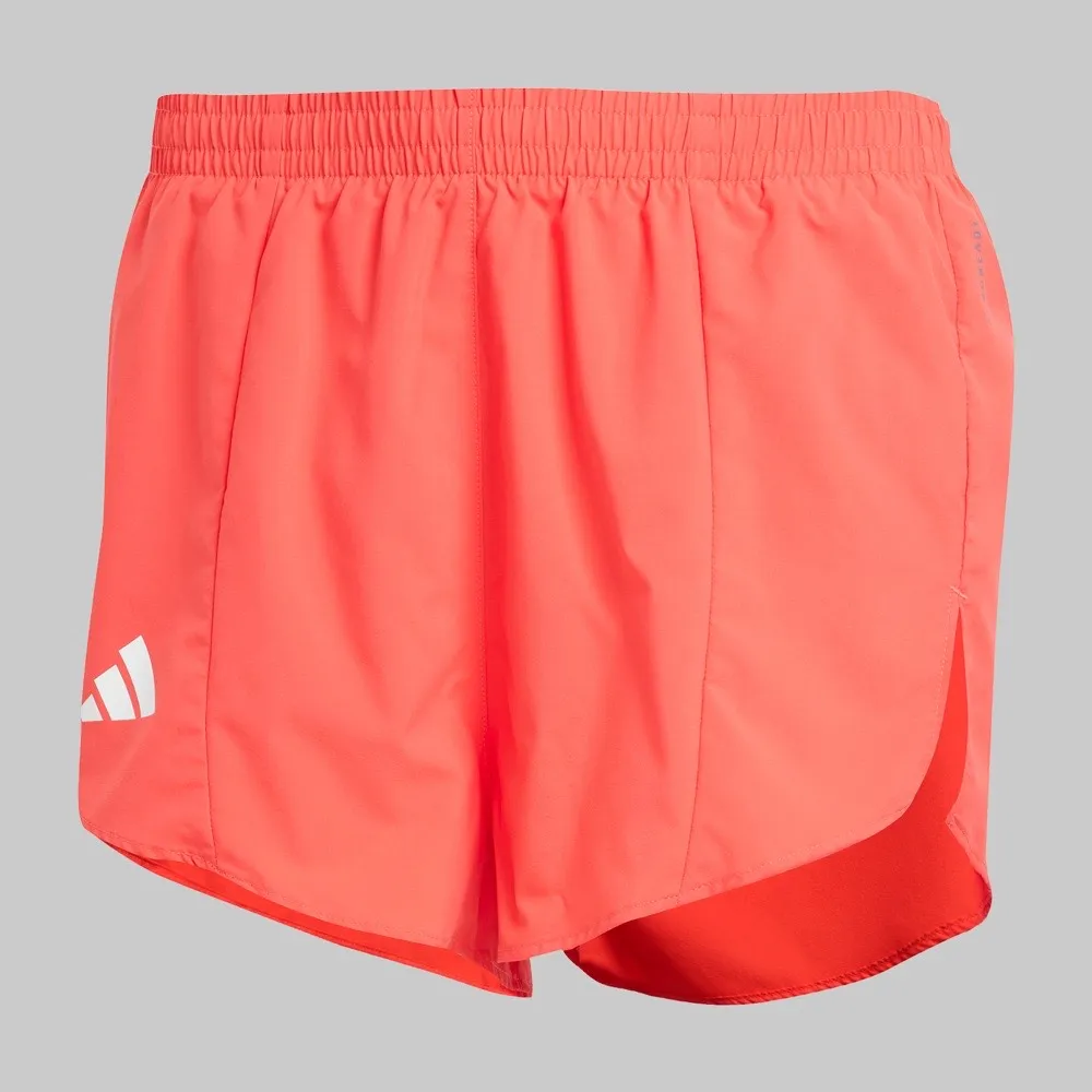 Adidas Women's/Mujer Shorts/Pantalonetas Deportivas al por Mayor - Precio por unidad: $14.98 USD