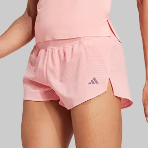 Adidas Women's/Mujer Shorts/Pantalonetas Deportivas al por Mayor - Precio por unidad: $14.98 USD