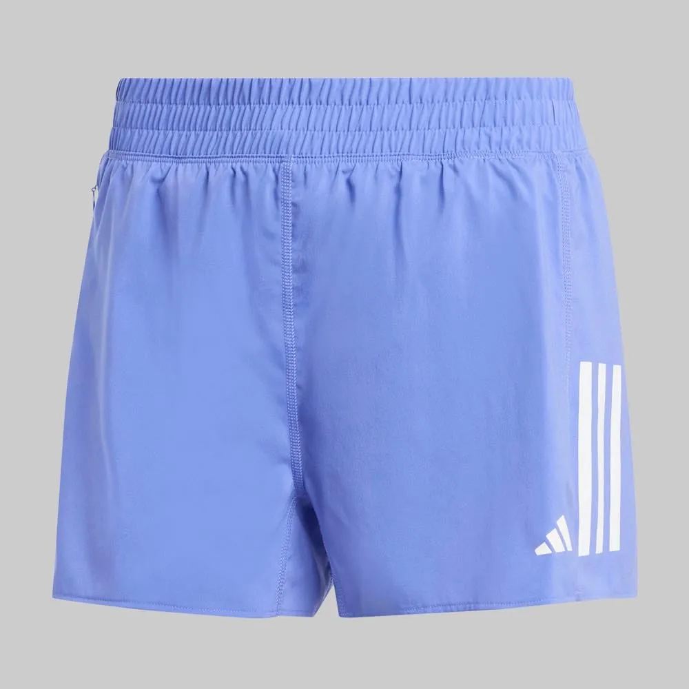 Adidas Women's/Mujer Shorts/Pantalonetas Deportivas al por Mayor - Precio por unidad: $14.98 USD