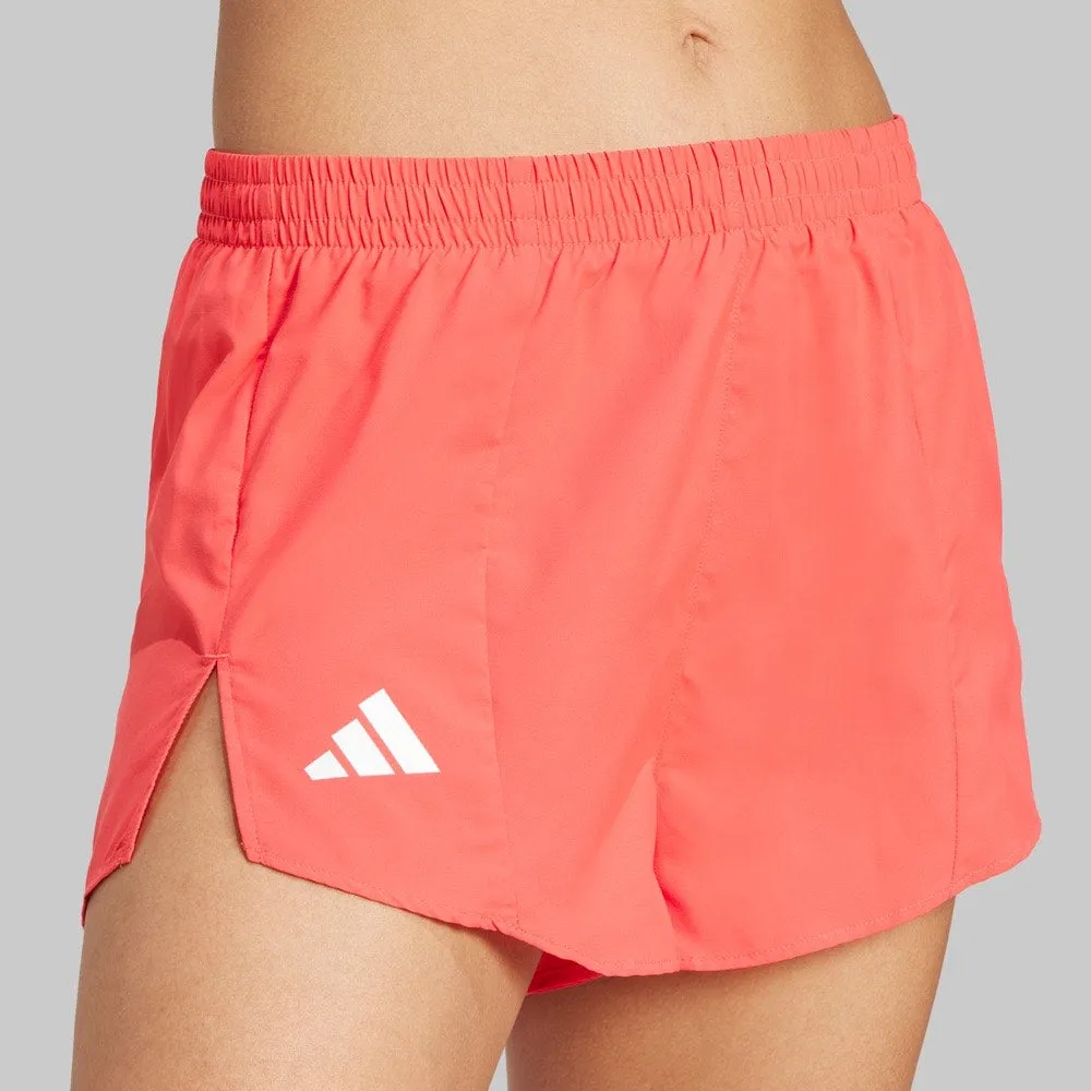 Adidas Women's/Mujer Shorts/Pantalonetas Deportivas al por Mayor - Precio por unidad: $14.98 USD