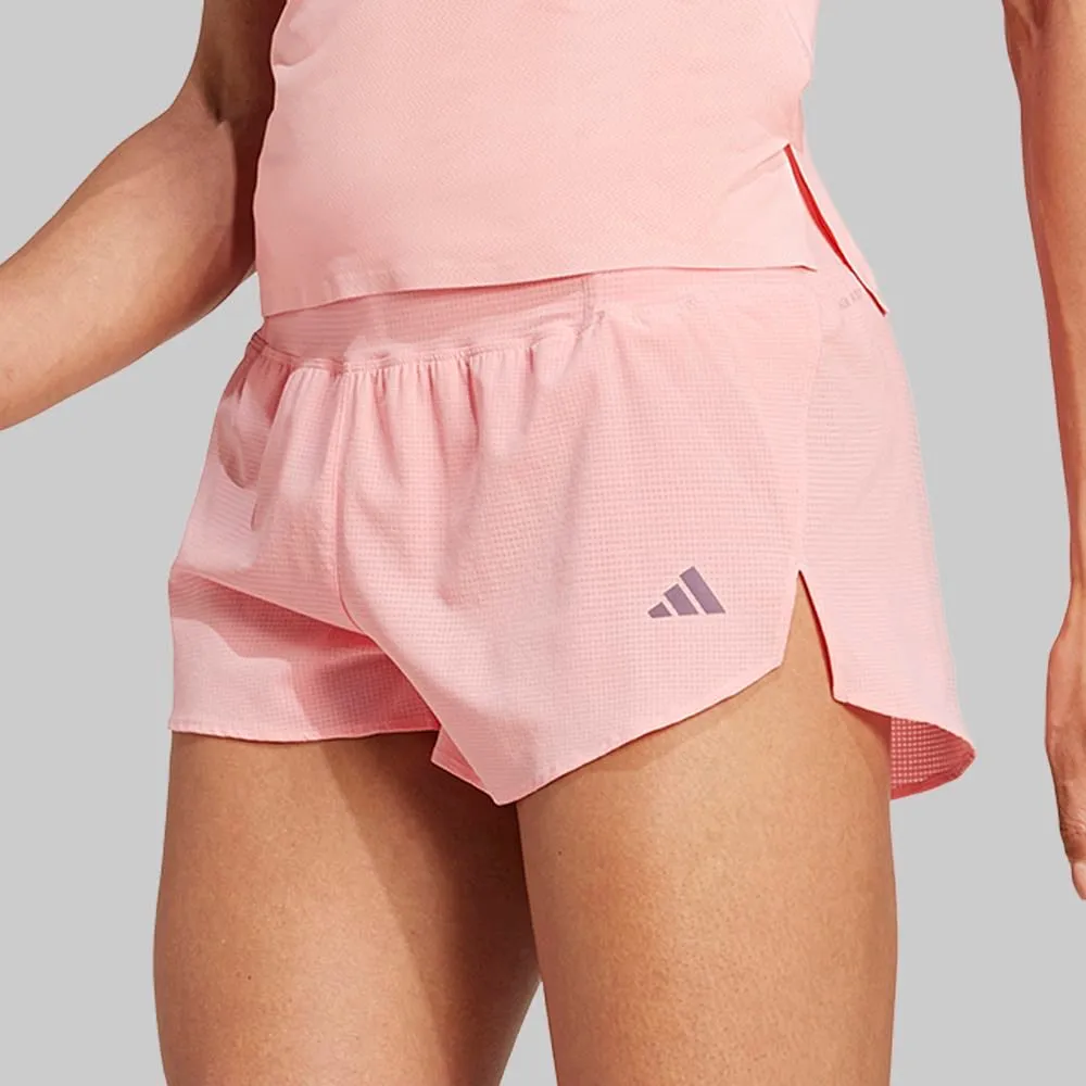 Adidas Women's/Mujer Shorts/Pantalonetas Deportivas al por Mayor - Precio por unidad: $14.98 USD