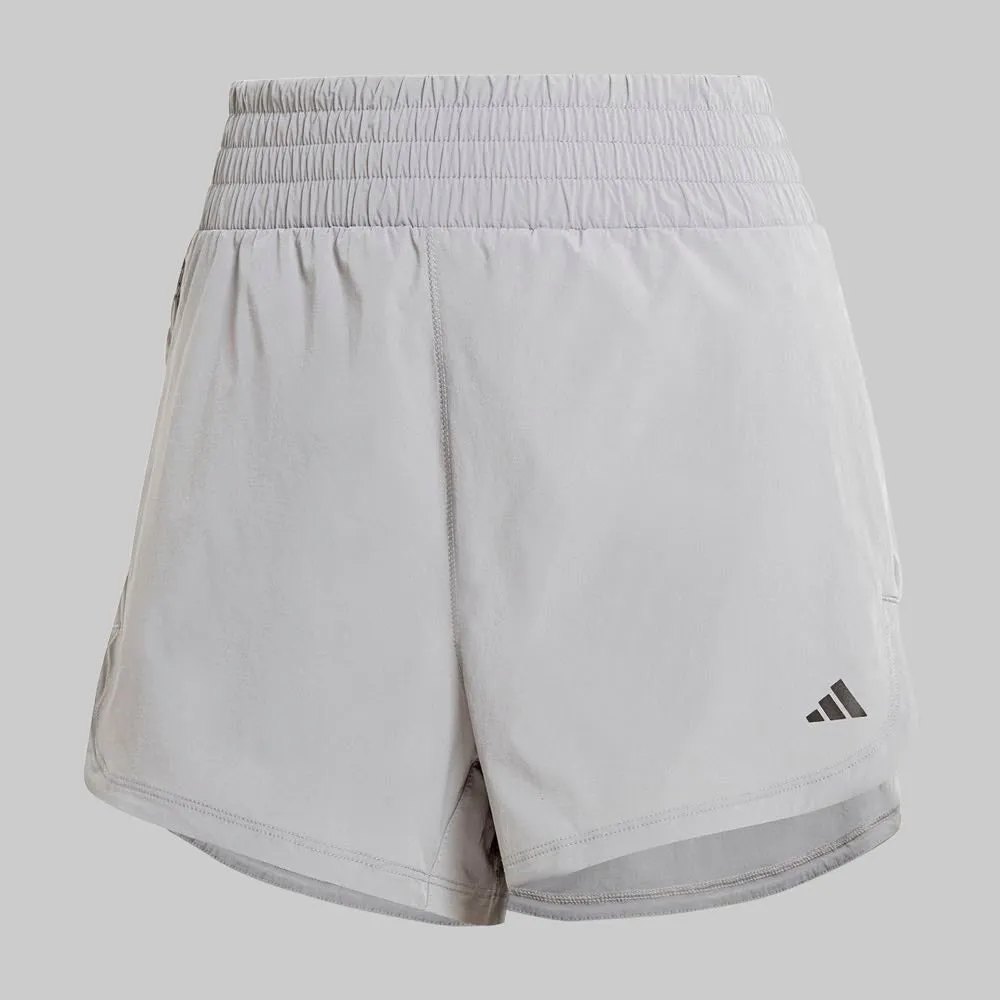 Adidas Women's/Mujer Shorts/Pantalonetas Deportivas al por Mayor - Precio por unidad: $14.98 USD
