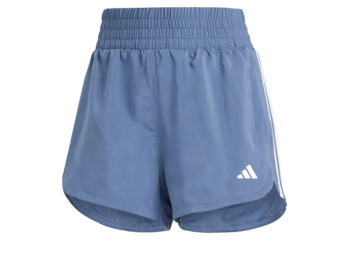 Adidas Women's/Mujer Shorts/Pantalonetas Deportivas al por Mayor - Precio por unidad: $14.98 USD