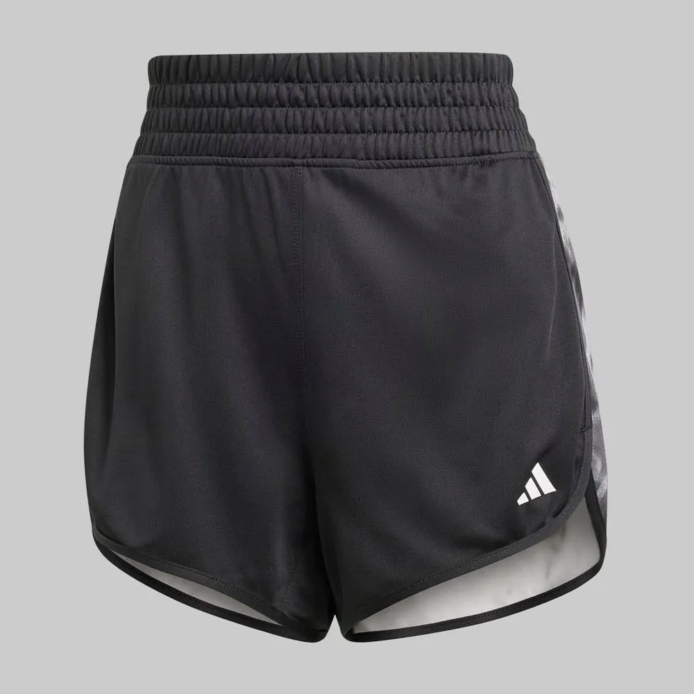 Adidas Women's/Mujer Shorts/Pantalonetas Deportivas al por Mayor - Precio por unidad: $14.98 USD