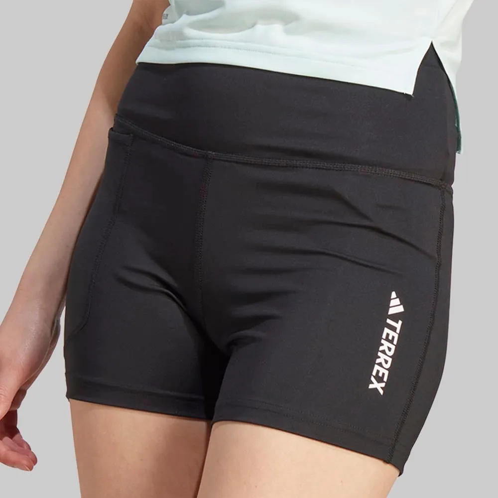 Adidas Women's/Mujer Shorts/Pantalonetas Deportivas al por Mayor - Precio por unidad: $14.98 USD