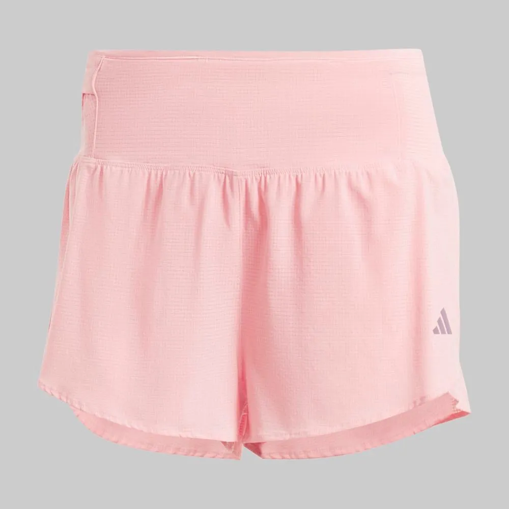 Adidas Women's/Mujer Shorts/Pantalonetas Deportivas al por Mayor - Precio por unidad: $14.98 USD