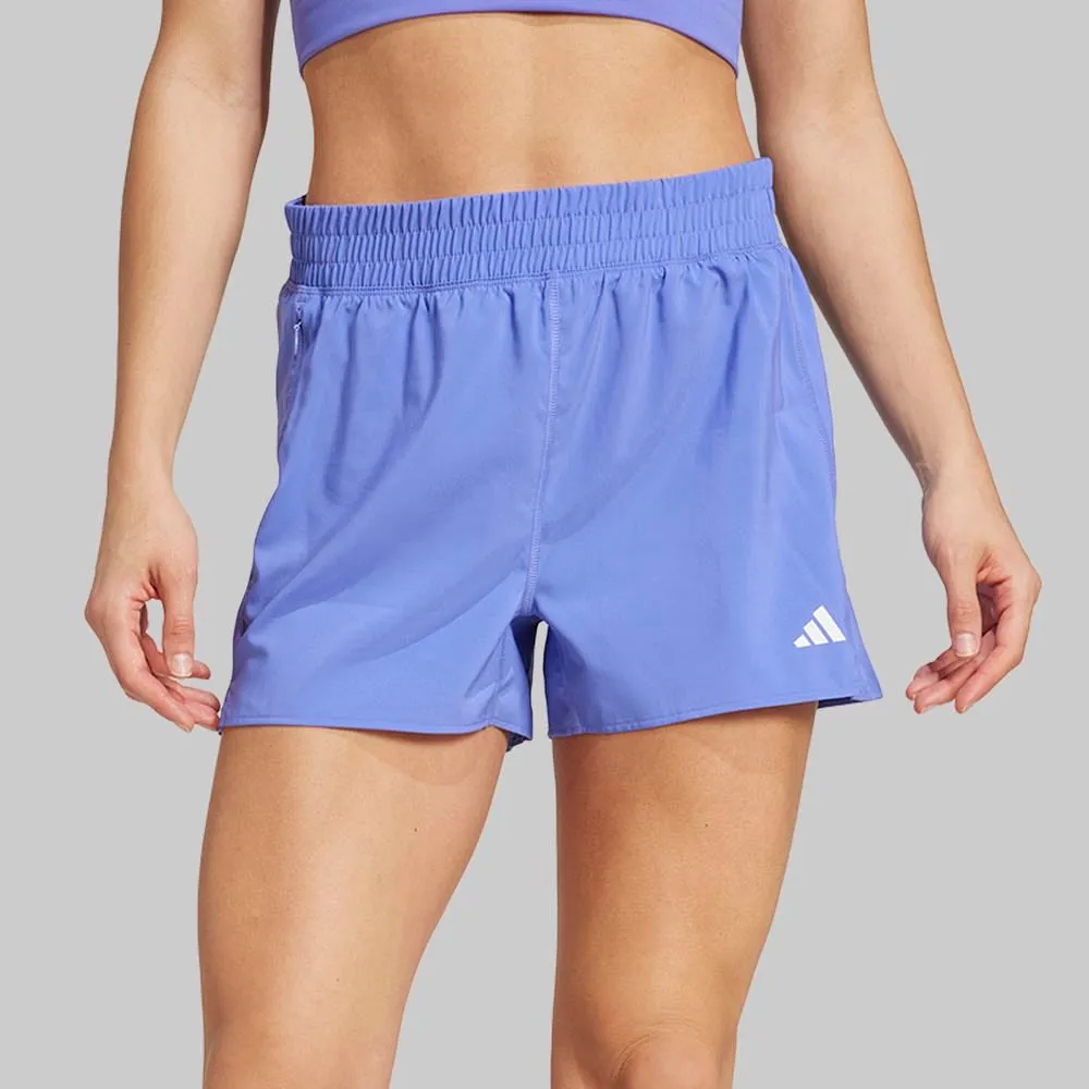 Adidas Women's/Mujer Shorts/Pantalonetas Deportivas al por Mayor - Precio por unidad: $14.98 USD