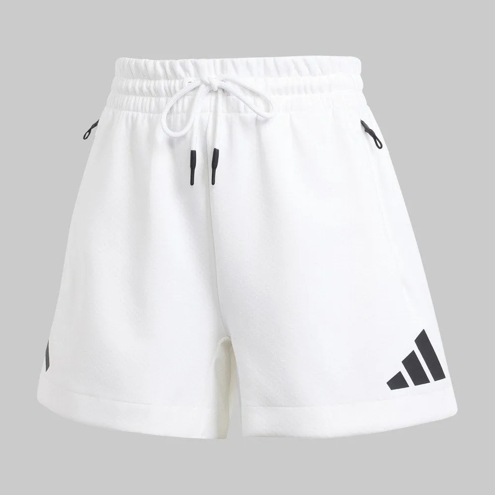 Adidas Women's/Mujer Shorts/Pantalonetas Deportivas al por Mayor - Precio por unidad: $14.98 USD
