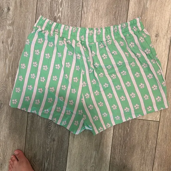 Adore Me Pajamas