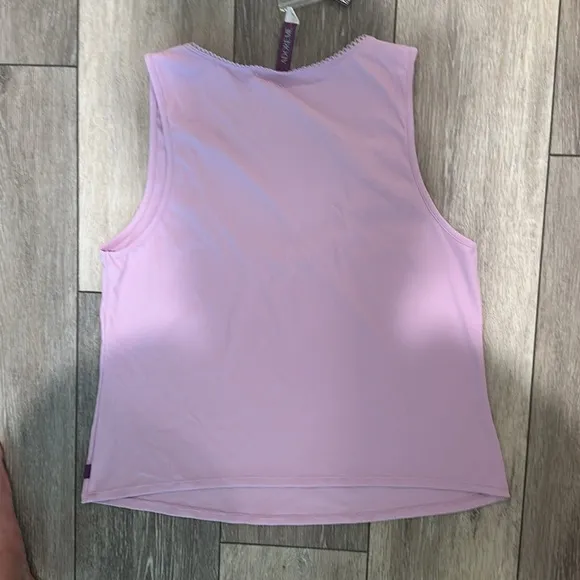 Adore Me Pajamas