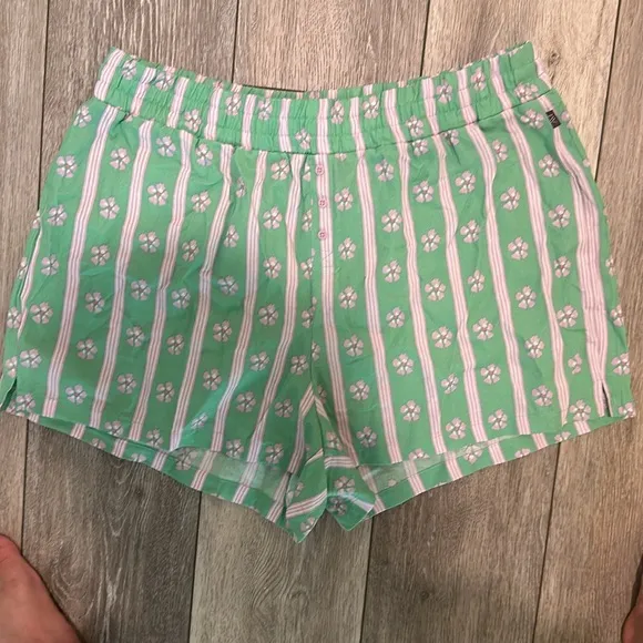 Adore Me Pajamas