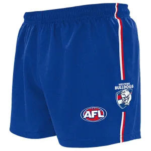 AFL Youth Footy Shorts