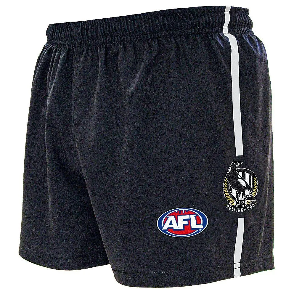 AFL Youth Footy Shorts