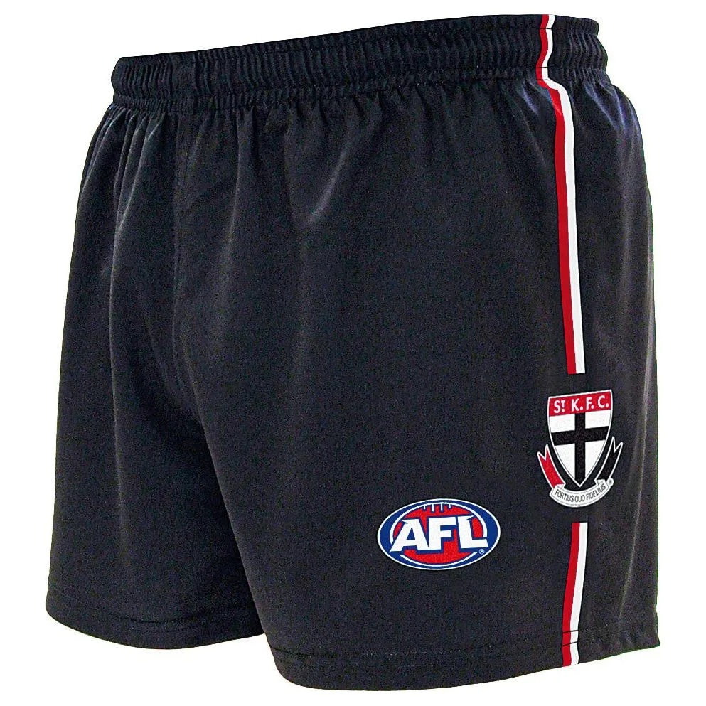 AFL Youth Footy Shorts