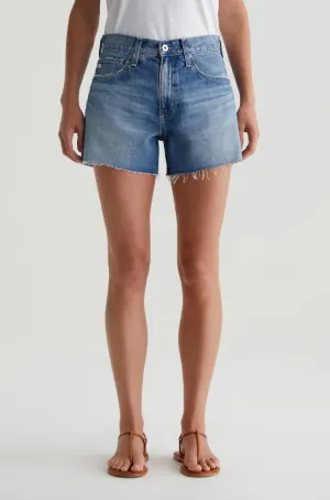 AG Halle Short Gemini