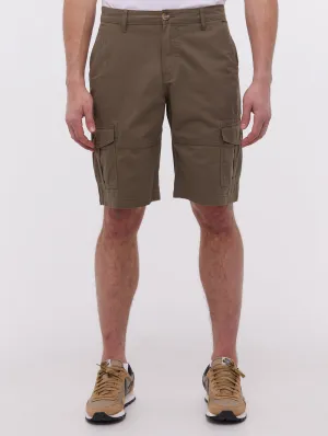 Alatro Cargo Shorts