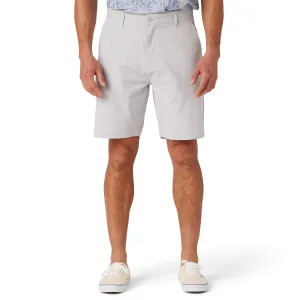 ALOHA 'AINA SHORT