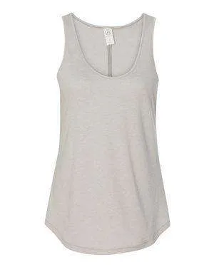 Alternative Women's Scoop Neck Tank Top - 5054