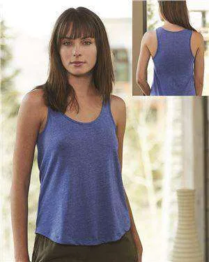 Alternative Women's Scoop Neck Tank Top - 5054