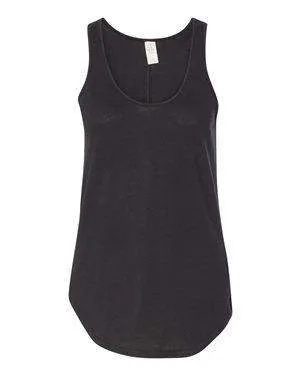 Alternative Women's Scoop Neck Tank Top - 5054