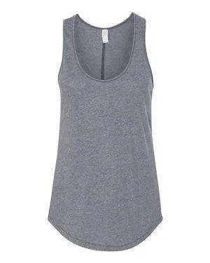 Alternative Women's Scoop Neck Tank Top - 5054