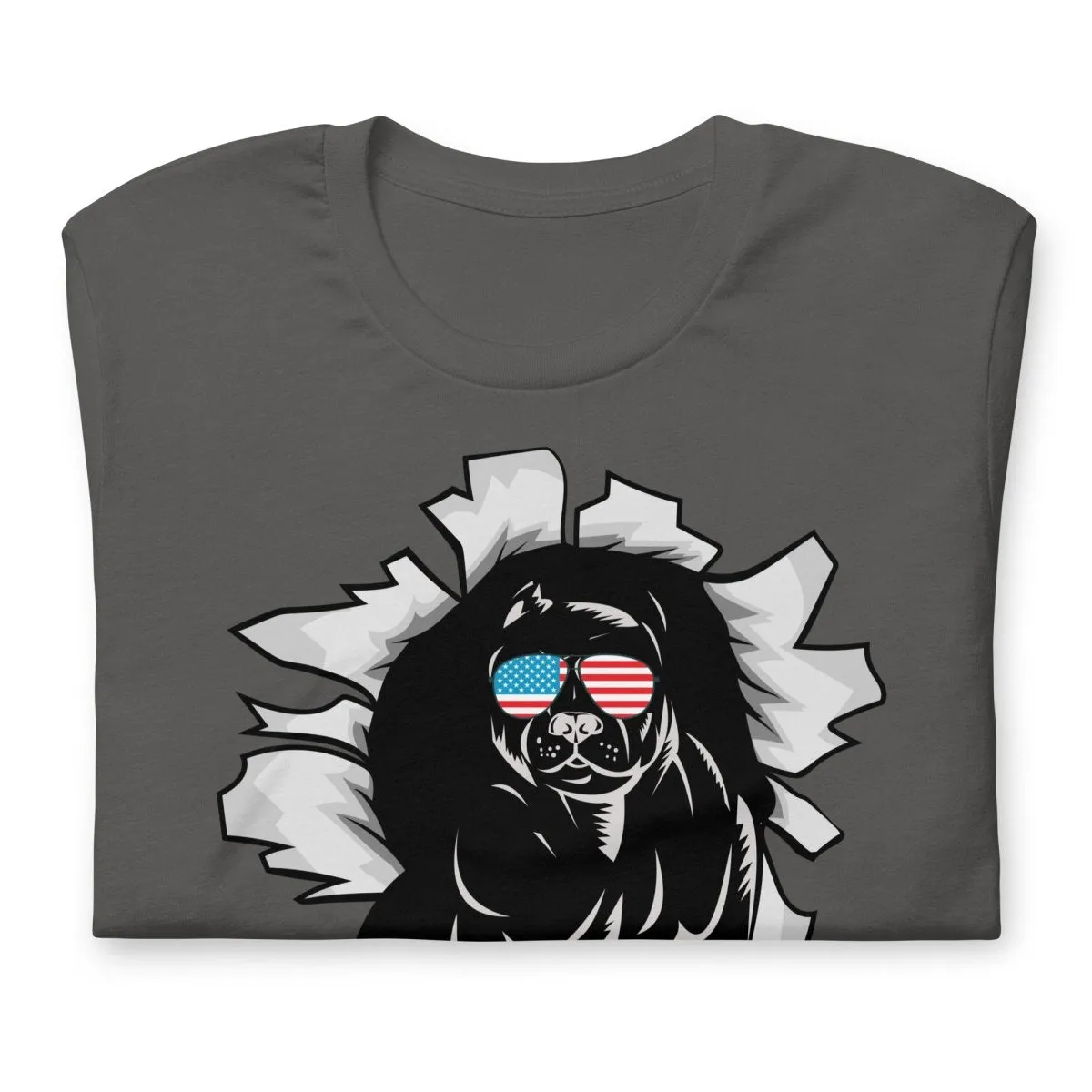 American Bulldog T-Shirt