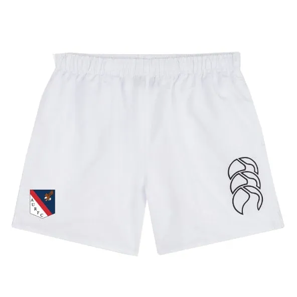American University Tactic Short by Canterbury