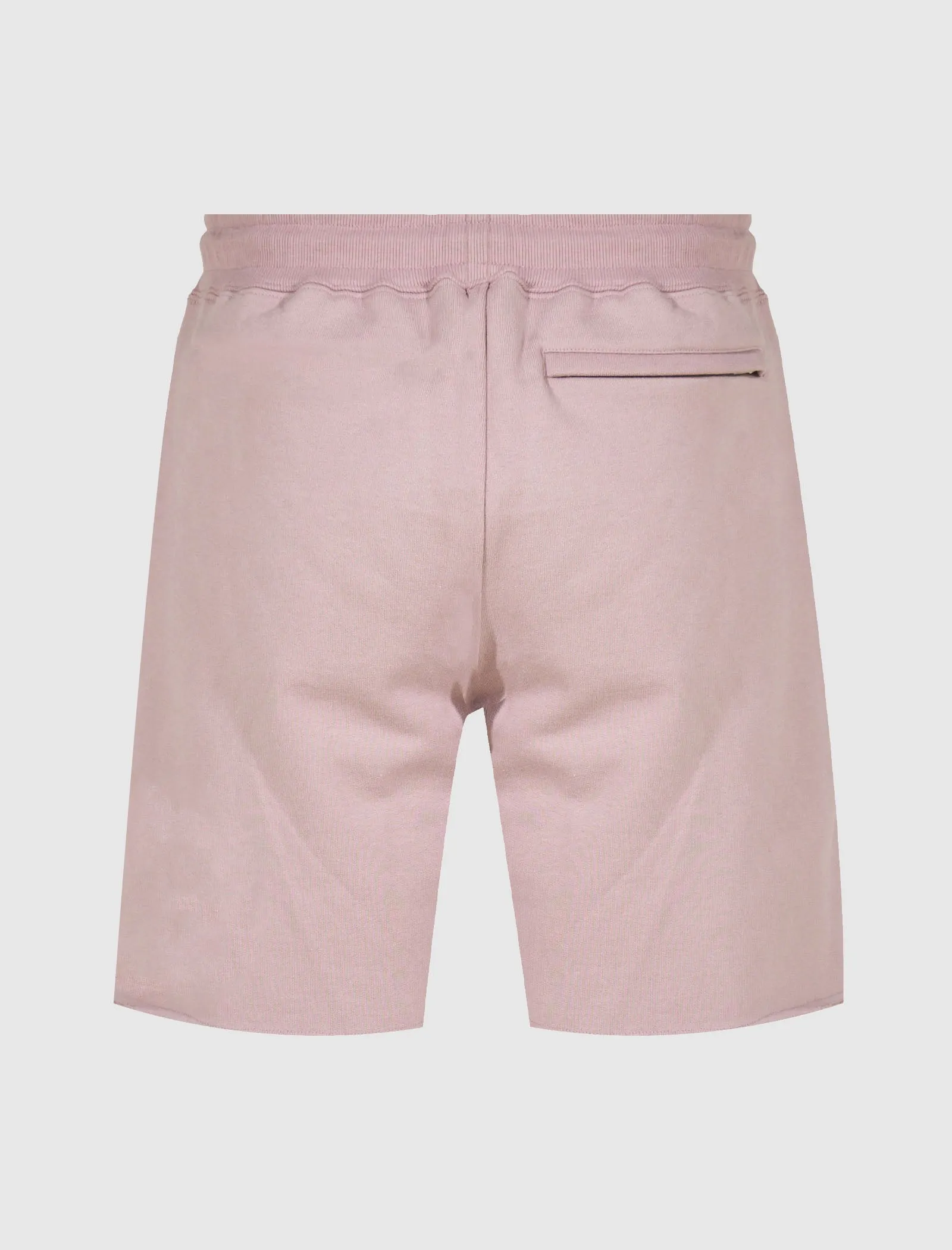 AMM SWEATSHORT