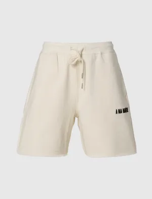 AMM SWEATSHORT