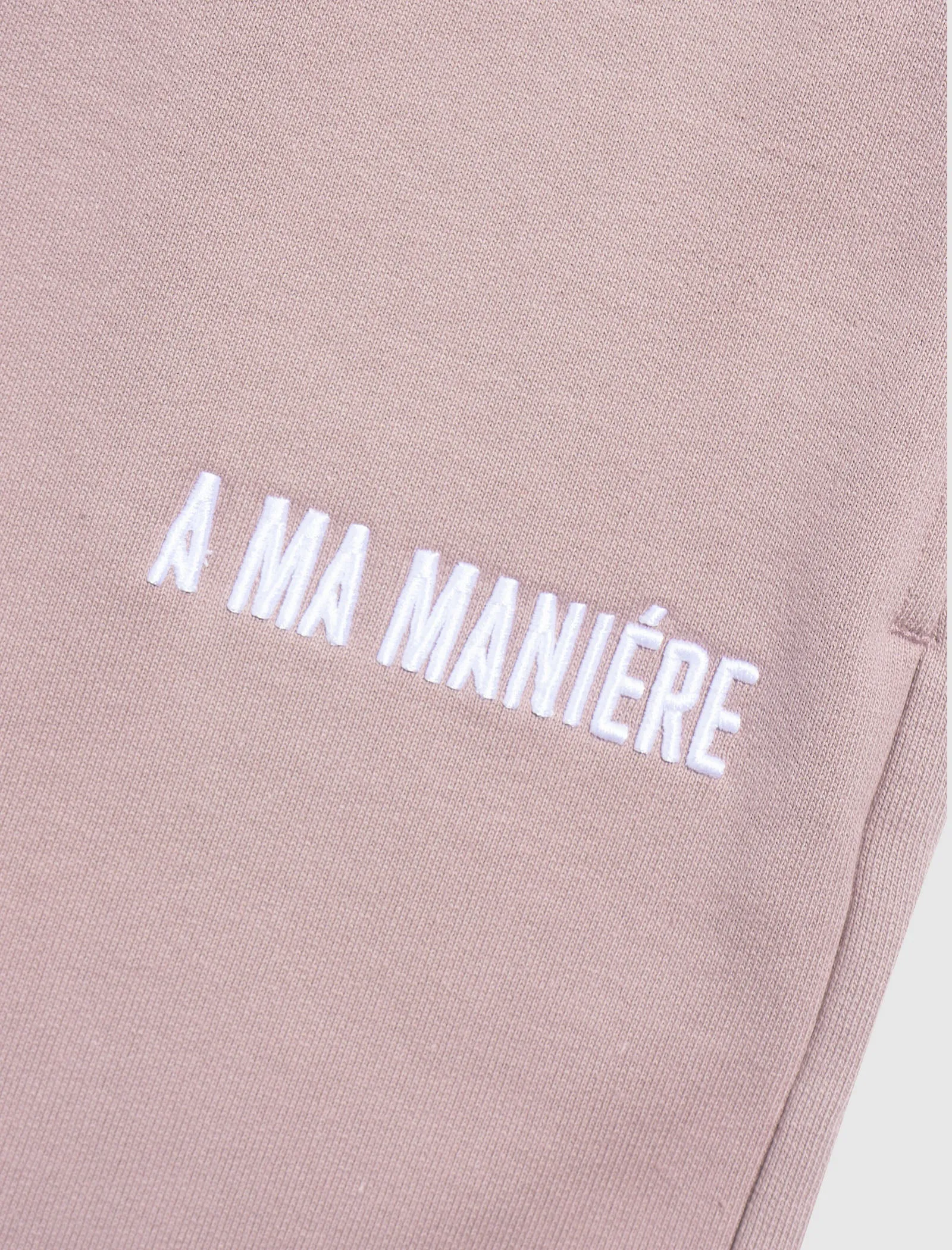 AMM SWEATSHORT